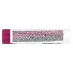 PlantColor™, краска для губ, № 3, 4,8 г (0,17 унции) — Hurraw! Balm — изображение 2