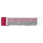 PlantColor™, краска для губ, № 2, 4,8 г (0,17 унции) — Hurraw! Balm — изображение 2