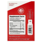 Energy Shot — Ketone-IQ — изображение 12