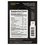 Energy Shot — Ketone-IQ — изображение 14