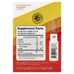 Energy Shot — Ketone-IQ — изображение 16