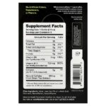 Energy Shot — Ketone-IQ — изображение 6
