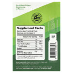 Energy Shot — Ketone-IQ — изображение 2