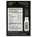 Energy Shot — Ketone-IQ — изображение 8
