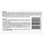 Стойкая гель-краска для волос — Herbatint — изображение 10
