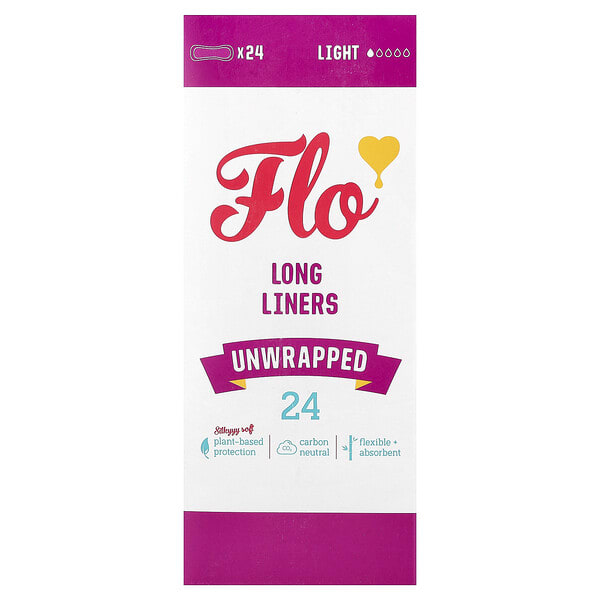 hwf10129_v_16.jpg Длинные лайнеры, без упаковки, легкие, 24 лайнера — Here We Flo