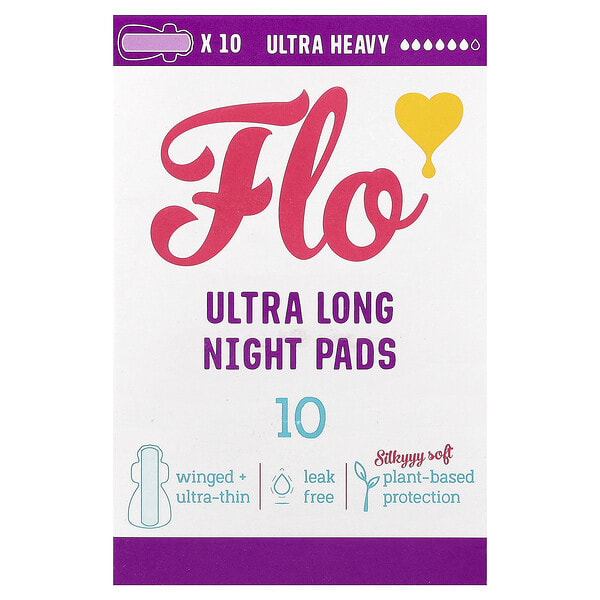 hwf10172_v_16.jpg Ultra Long Night, сверхплотные, 10 шт. — Here We Flo