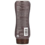 Island Tanning, солнцезащитный лосьон, масло какао, SPF 4, 236 мл (8 жидк. унц.) — Hawaiian Tropic — изображение 2