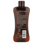 Кокосовое масло для темного загара, 236 мл (8 жидк. Унций) — Hawaiian Tropic — изображение 2