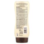 Sheer Touch, солнцезащитный лосьон, SPF 15, 236 мл (8 жидк. Унций) — Hawaiian Tropic — изображение 2