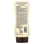Sheer Touch, Ultra Radiance, солнцезащитный лосьон с SPF 30, 236 мл — Hawaiian Tropic — изображение 2