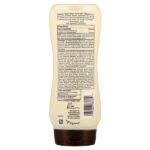 Sheer Touch, солнцезащитный лосьон, SPF 50, 236 мл (8 жидк. Унций) — Hawaiian Tropic — изображение 2