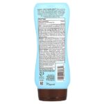 Высокоэффективное солнцезащитное средство Island Sport с SPF 30, легкий тропический аромат, 236 мл — Hawaiian Tropic — изображение 2