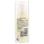 Silk Hydration, Weightless Face, невесомый солнцезащитный лосьон для лица без масел, SPF 30, 50 мл — Hawaiian Tropic — изображение 2