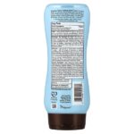 Island Sport, солнцезащитное средство с широким спектром защиты, SPF 50, легкий тропический аромат, 236 мл — Hawaiian Tropic — изображение 2