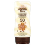 нежирное увлажняющее средство для защиты от солнца, SPF 50, 177 мл (6 жидк. унций) — Hawaiian Tropic