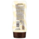Нежирное увлажняющее средство для защиты от солнца, SPF 50, 177 мл (6 жидк. унций) — Hawaiian Tropic — изображение 2