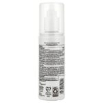Минеральный солнцезащитный лосьон, SPF 50, 100 мл — Hawaiian Tropic — изображение 2
