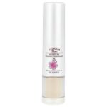 Минеральная полупрозрачная солнцезащитная пудра, SPF 30, 4,25 г (0,15 унции) — Hawaiian Tropic