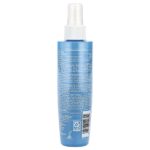 Weightless Hydration, водный солнцезащитный спрей, SPF 30, 153 мл (5,2 жидк. унц.) — Hawaiian Tropic — изображение 2