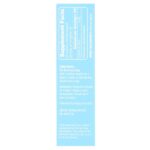 Beauty From Within, гиалуроновая кислота, жидкий продукт, без добавок, 30 мл (1 унция) — Hyalogic — изображение 2