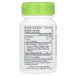 Hyperbiotics®, PRO-15®, пре + пробиотик, 60 веганских микрогранул — Vital Nutrients — изображение 2