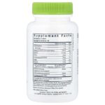 Hyperbiotics®, пробиотик для защиты от воспаленного кишечника, 60 веганских таблеток — Vital Nutrients — изображение 2