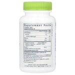 Hyperbiotics®, пробиотик Pro-Women®, 30 веганских таблеток — Vital Nutrients — изображение 2