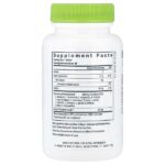 Hyperbiotics®, Pro-15®, улучшенный пробиотик, 30 веганских таблеток — Vital Nutrients — изображение 2