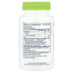 Hyperbiotics®, натальный пробиотик, 30 веганских таблеток — Vital Nutrients — изображение 2