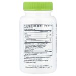 Hyperbiotics®, улучшенный пробиотик Pro-15®, 60 веганских таблеток — Vital Nutrients — изображение 2