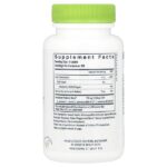 Hyperbiotics®, Pro-Dental®, пробиотик, натуральный мятный вкус, 90 веганских жевательных таблеток — Vital Nutrients — изображение 2
