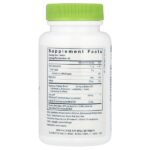 Hyperbiotics®, пробиотик Pro-Women®, 60 веганских таблеток — Vital Nutrients — изображение 2
