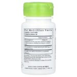 Hyperbiotics®, Pro-Pets™, пробиотик, для собак и кошек, натуральное мясо, 60 микрогранул — Vital Nutrients — изображение 2