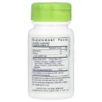 Hyperbiotics®, Pro-15®, пре + пробиотик, 30 веганских микрогранул — Vital Nutrients — изображение 2