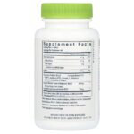 Hyperbiotics®, пробиотик Pro-Men®, 60 веганских таблеток — Vital Nutrients — изображение 2