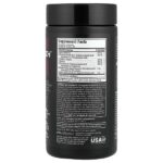Hardcore® Elite, 110 термокапсул с быстрым высвобождением — MuscleTech — изображение 2