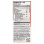 Weight Loss Original, добавка для снижения веса, 72 капсулы с быстрым высвобождением — Hydroxycut — изображение 2