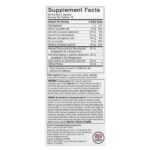 Pro Clinical, поддержка уровня глюкозы, 60 растительных капсул — Hydroxycut — изображение 2