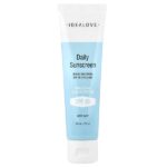 ежедневное минеральное солнцезащитное средство с SPF 30, 60 мл (2 жидк. унции) — Idealove