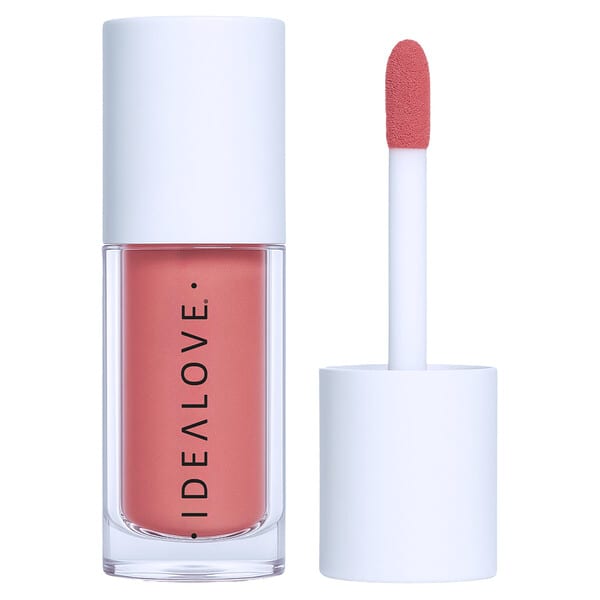 ide02531_v_38.jpg Powder de la Crème, кремовая пудра для губ и щёк, 2,5 г (0,08 унции) — Idealove