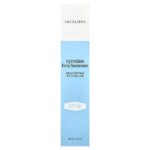 Hydro Glow, ежедневный солнцезащитный крем с SPF 50, 100 мл (3,3 жидк. унции) — Idealove — изображение 2
