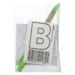 Рекламные письменные аксессуары, 3 штуки — iHerb Goods — изображение 2