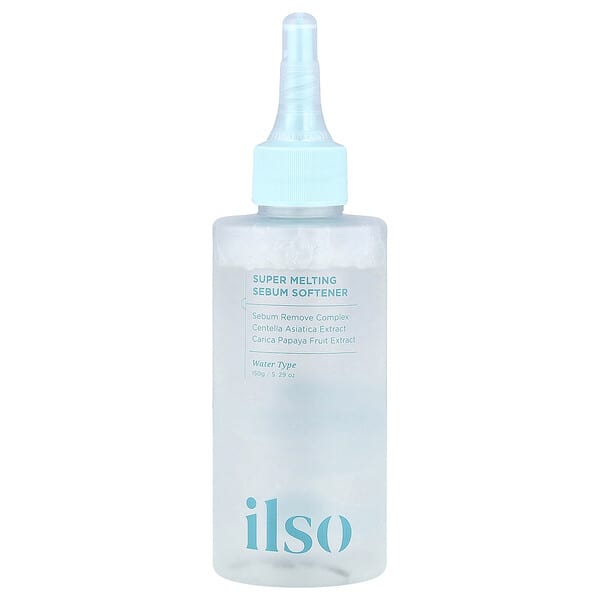 ilo33201_v_17.jpg супертающее смягчитель кожного жира, 150 г (5,29 унции) — ilso
