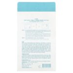 Natural Mild Clear, патч для носа, 10 патчей — ilso — изображение 2