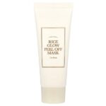 Rice Glow Peel Off Beauty Mask, 70 г (2,46 унции) — I'm From