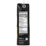 Imagine Soups, органический суп из мускатной тыквы, с кремовым вкусом, 946 мл (32 жидк. унции) — изображение 2