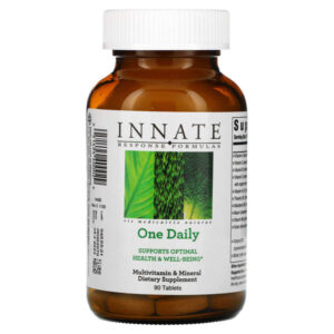 One Daily, 90 таблеток — Innate Response Formulas