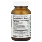 Iron Response™, 90 таблеток — Innate Response Formulas — изображение 2