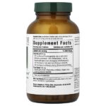 Adrenal Response™, 90 таблеток — Innate Response Formulas — изображение 2